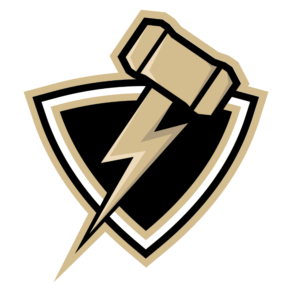BERLIN THUNDER