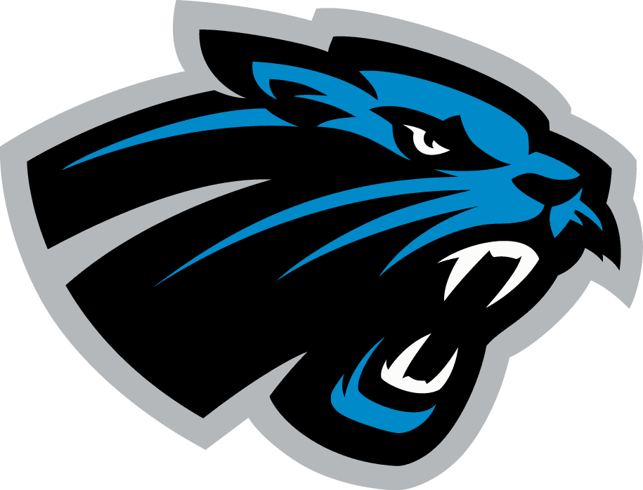 PANTHERS WROCLAW