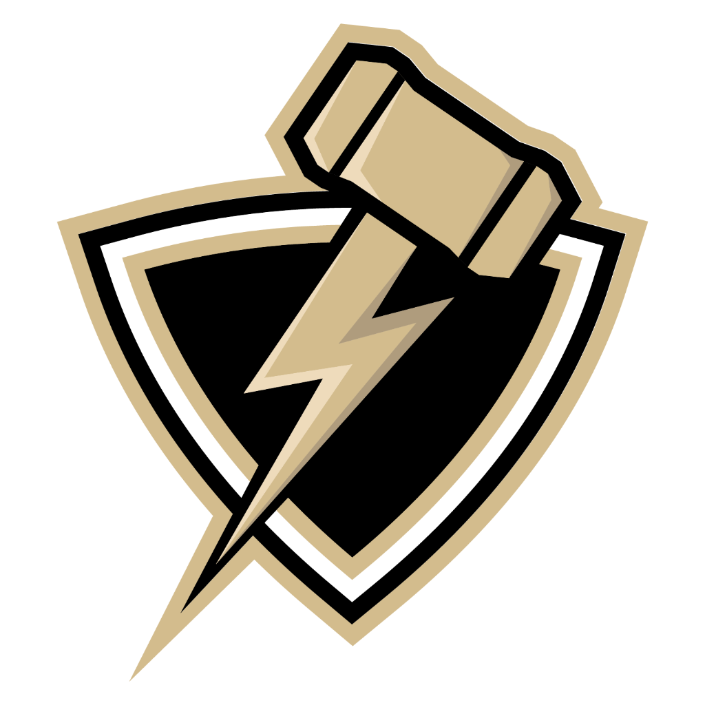 Team Logo