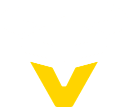 Vienna Vikings