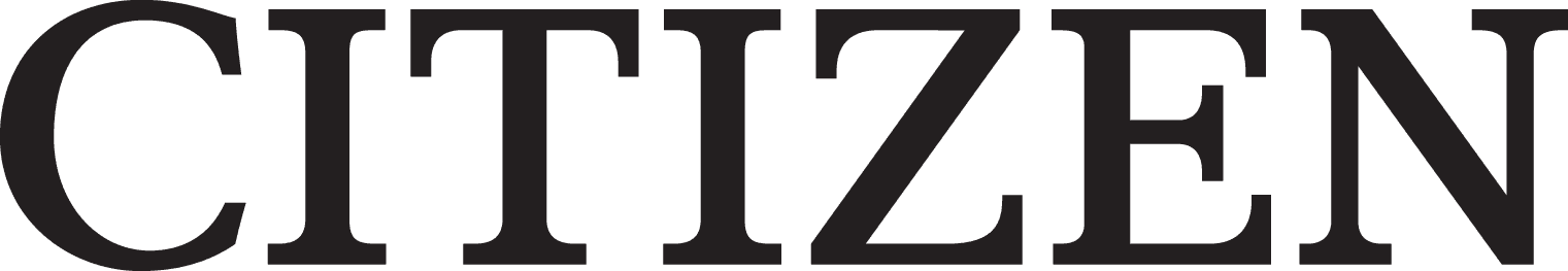 Citizen logo
