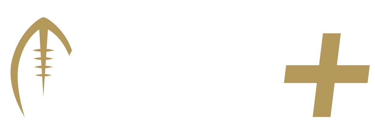 AFLE+