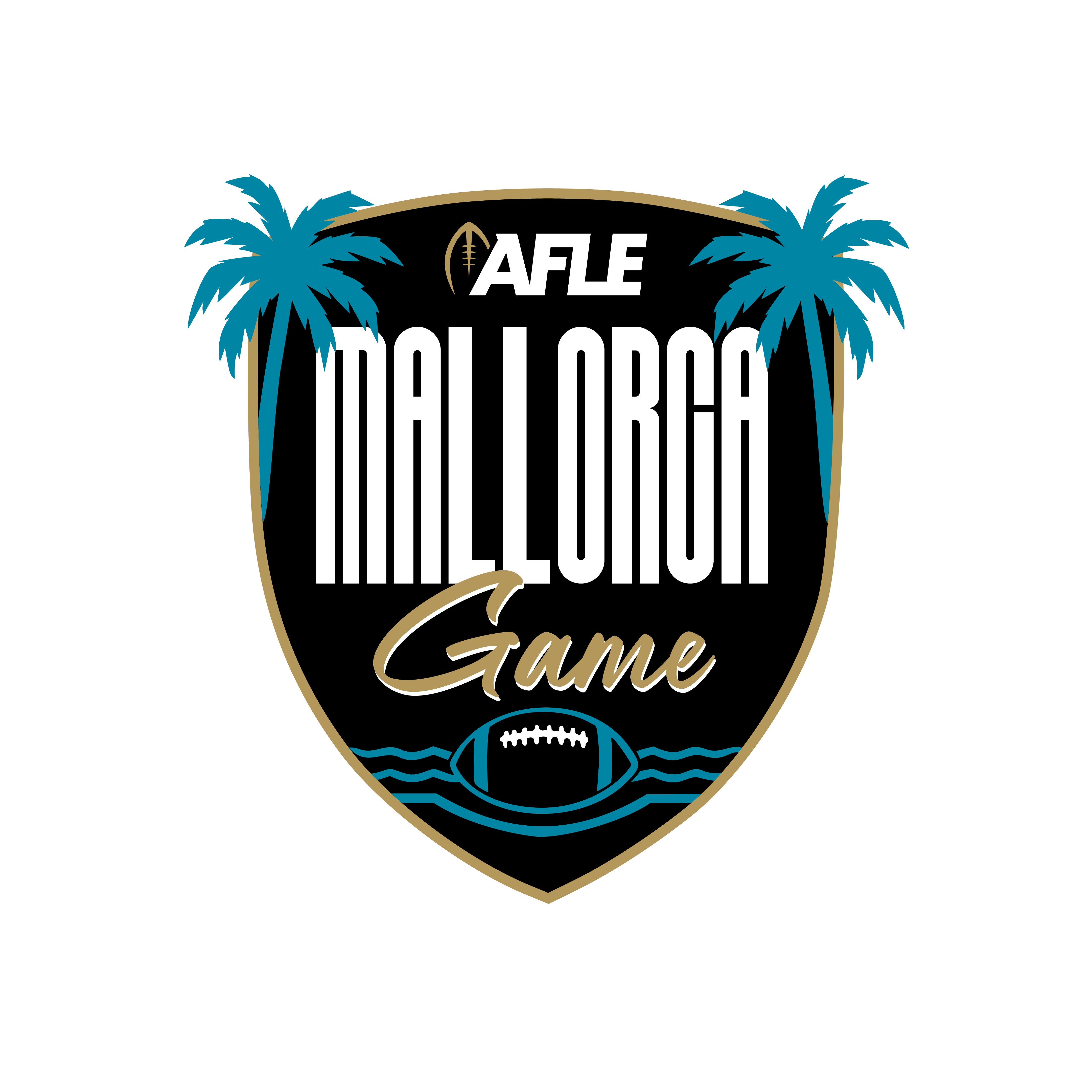 AFLE Mallorca Game