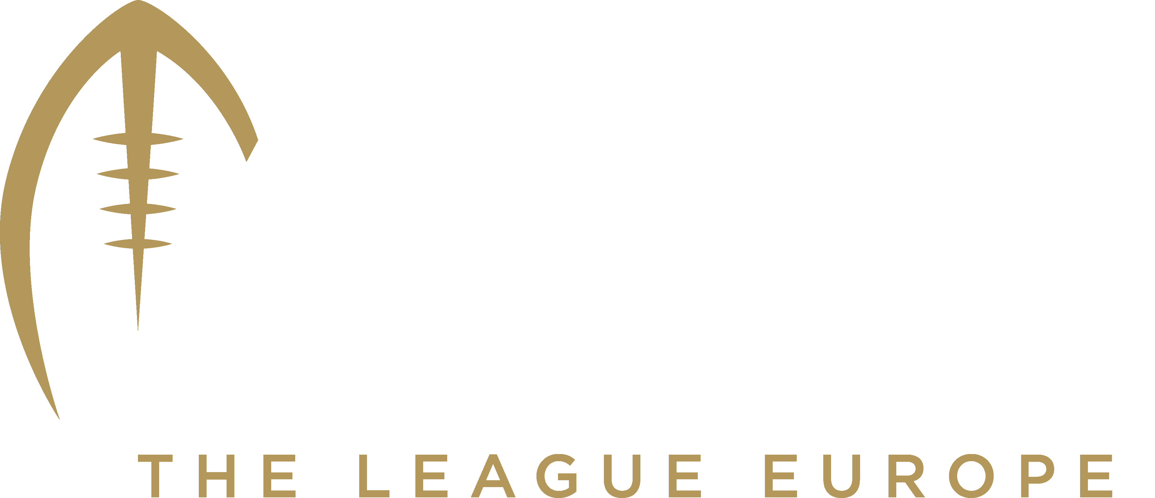 AFLE - American Football League Europe