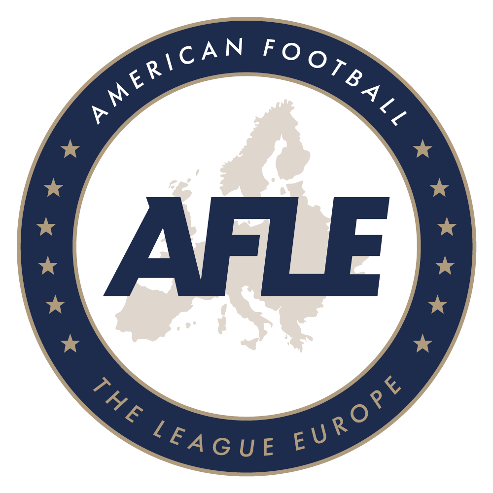AFLE - American Football League Europe